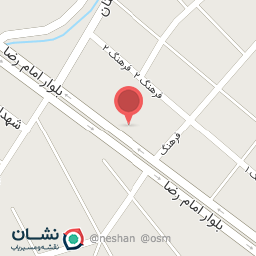 عکس لوازم آشپزخانه خانه من