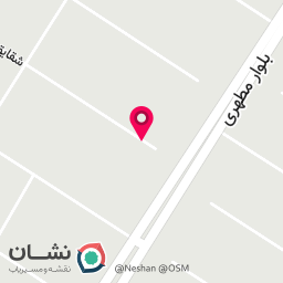 عکس وکیل حسین فتحی