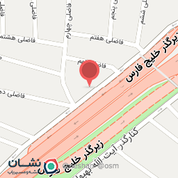 عکس لوازم یدکی سلطان