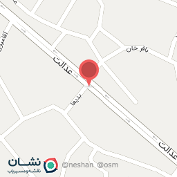 عکس سوپرمارکت میلاد