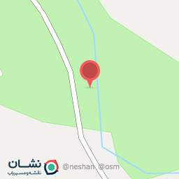 عکس رستوران ارغوان