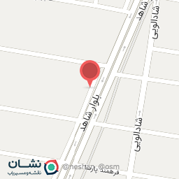 عکس اسپرت سورنا ۲