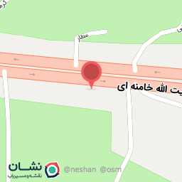 عکس تولیدی‌ آلومینیم‌ گلستان