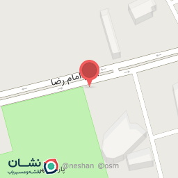 عکس فرش و موکت سبحان 