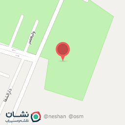 عکس نان بربری جعفری