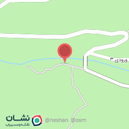 عکس سرویس بهداشتی 