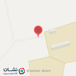 عکس کارخانه ارد گندمکوب