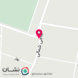 عکس کباب علیشاه