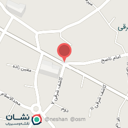 عکس گالری نیکا