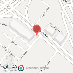 عکس انتشارات بوکتاب