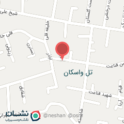 عکس آجر نما