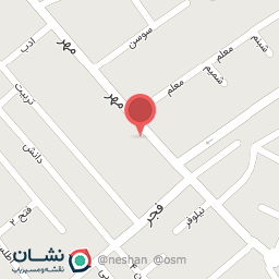 عکس نانوایی لواشی و سنگک