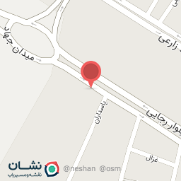 عکس فرش سروش