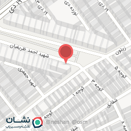 عکس جهان املاک