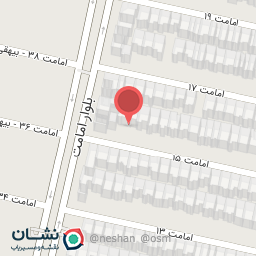 عکس سونوگرافی و رادیولوژی دکتر هاشمی عطار