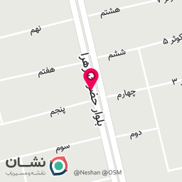عکس اینتل