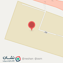 عکس قالبسازی آسمان