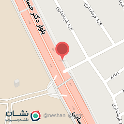 عکس آموزشگاه شیرینی وآشپزی فرینوش