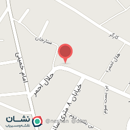 عکس جمعیت هلال احمر شهرستان پلدشت