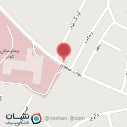 عکس آژانس سلام