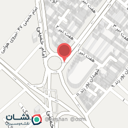 عکس دخانیات سعید