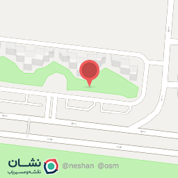 عکس شرکت فنی مهندسی سخت پی کیش