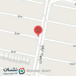 عکس عینک سینا