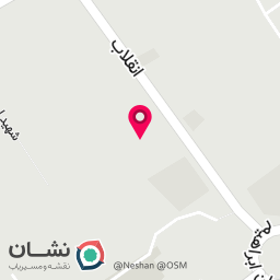 عکس طلا و جواهری حسین پور