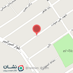 عکس مدرسه بصیرت