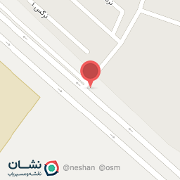 عکس دکه روزنامه فروشی