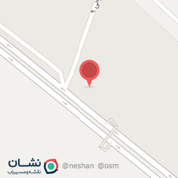 عکس فست فود امپراتور