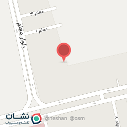 عکس سرویس بهداشتی 