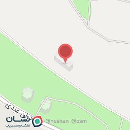 عکس سرویس بهداشتی شماره 11 بوستان ولایت