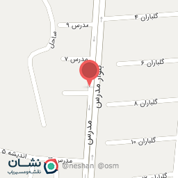 عکس مبلمان یاتاش