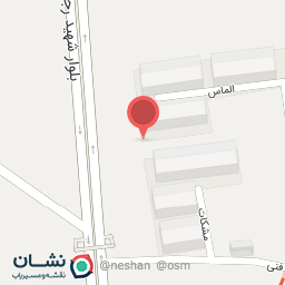 عکس توزیع لاستیک و روغن موتور دولتی