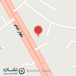 عکس فروشگاه پمپ و تسویه آب و لوازم ساختمانی و کشاورزی