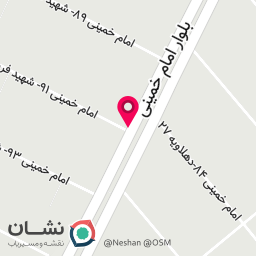 عکس کولر اتومبیل