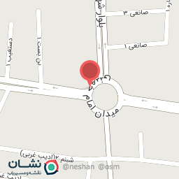 عکس سوپر تک