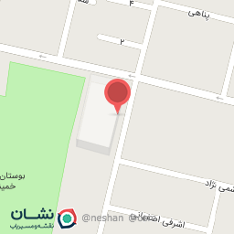 عکس بوتیک استایل نت