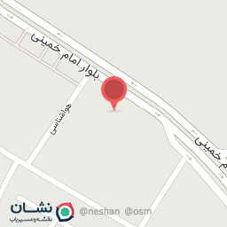 عکس هواشناسی دهلران