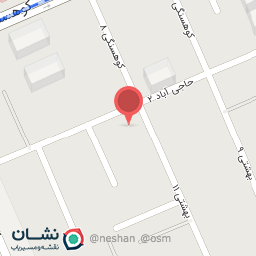 عکس دکتر فریبا رضایی طلب فوق تخصص ریه