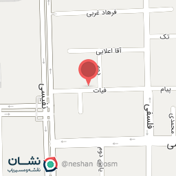 عکس دفتر وکالت دکتر رحمان سعیدی