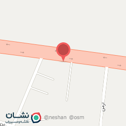 عکس کافه بهار نارنج