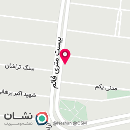 عکس اتو محمد جلولی