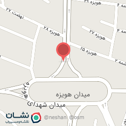 عکس مبلمان اداری 