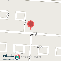 عکس حوزه علمیه خواهران 
