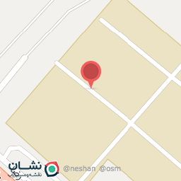 عکس چاپ و صحافی ماهرو