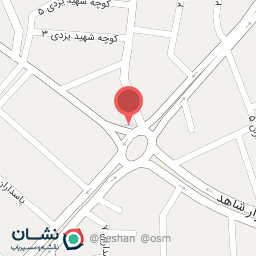 عکس لوازم یدکی مزدا بنی زمانی