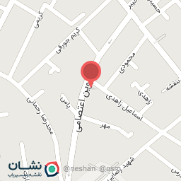 عکس آژانس اکباتان