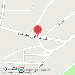 عکس پیرایش پویا